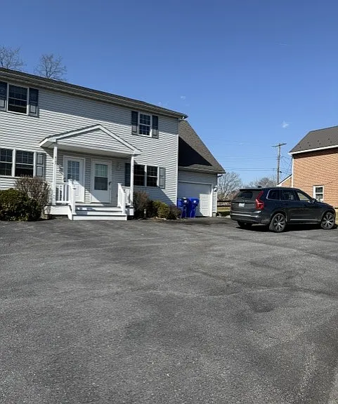 6247 Mountain View Dr — Photo 1