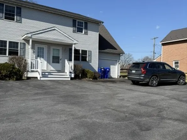 6247 Mountain View Dr, Chambersburg, PA 17202