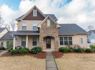 7673 Catkin Cmns, Midland, GA 31820