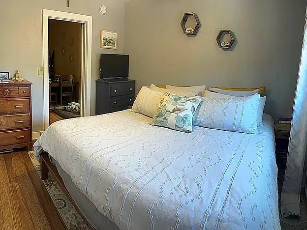4478 N Stuart St — Photo 9