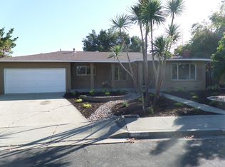 1776 Elmhurst Ln, Concord, CA 94521
