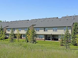 Ridge Valley Townhomes (Mill Ridge LLC), Milford, MI 48381