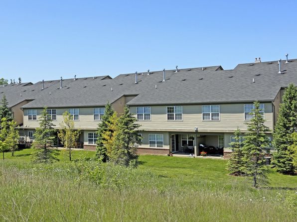 538 Napa Valley Dr #684C41CAD