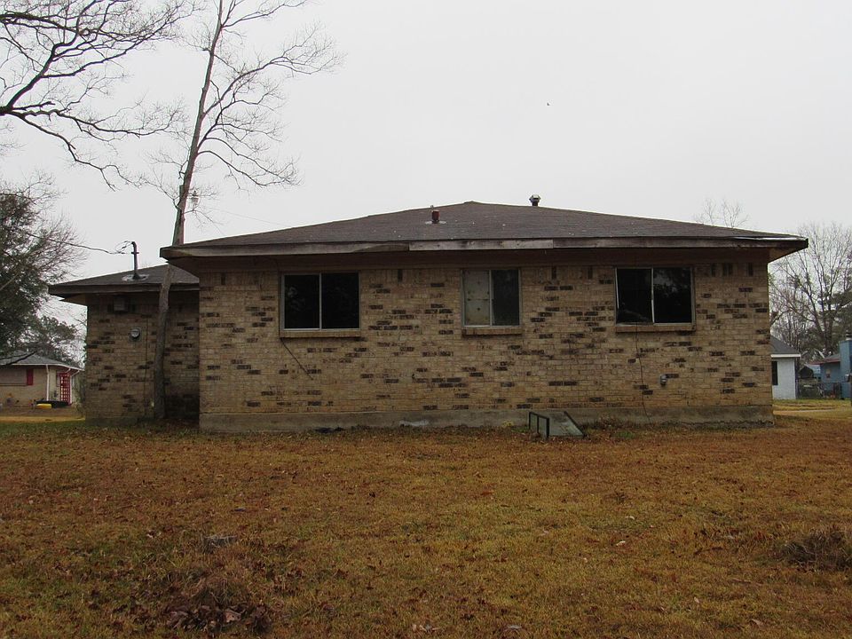 Property For Sale Newllano Louisiana at Eddie Page blog