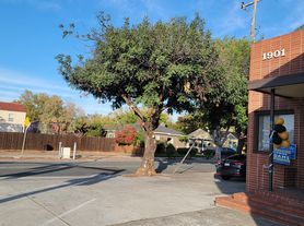 CA-0234 1901 Railroad Ave EB, WB - D, CA-0234 1901 Railroad Ave EB, WB - D