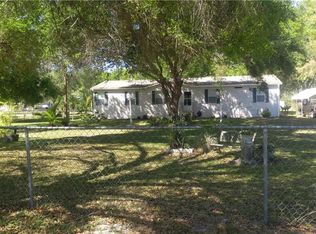 7715 Gardner Rd, Tampa, FL 33625