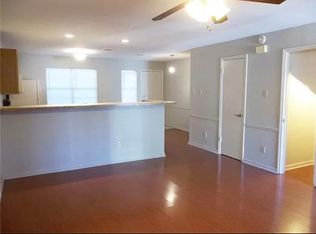 1841 River Crossing Cir APT E, Austin, TX 78741