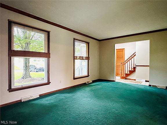 3rd image of 3431 Almerinda Dr