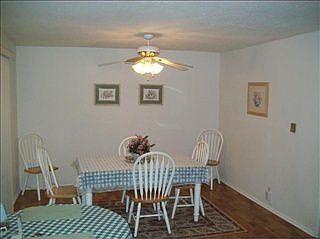1st image of 1626 Baywood Cir