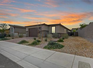 9715 Pacific Pine St, Las Vegas, NV 89143