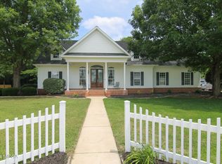 215 Silk Tree Trce, Kathleen, GA 31047