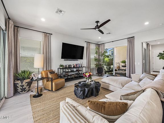 4th image of 4852 E MURIEL Drive