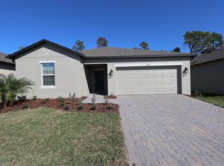 4952 Meadow Bay Ct, Wimauma, FL 33598