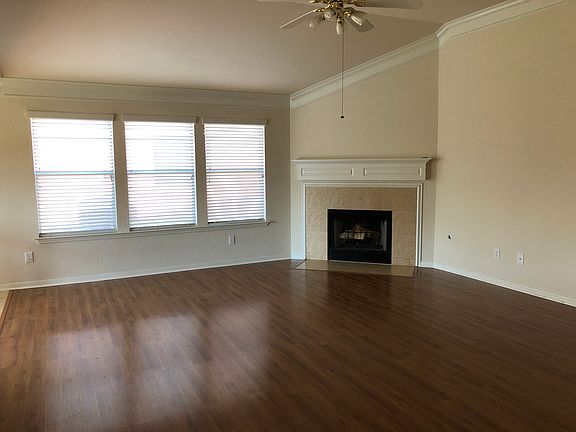 3rd image of 12403 Shawwood Ct
