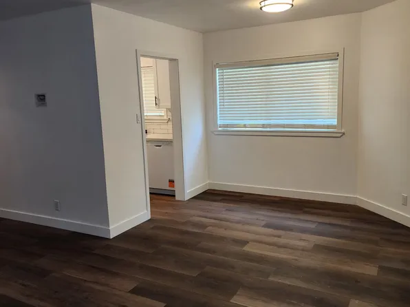 1450 S Orange Grove Ave #4, Los Angeles, CA 90019