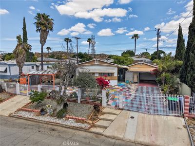 339 Altura Dr, Perris, CA, 92570