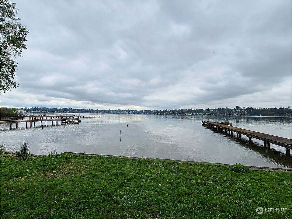 1st image of 10314 Sandy Beach Drive