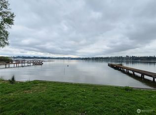 10314 Sandy Beach Dr, Lake Stevens, WA 98258