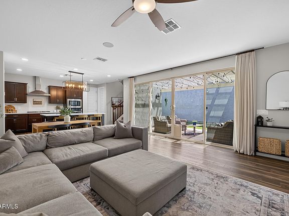 4th image of 4126 E JONES Street