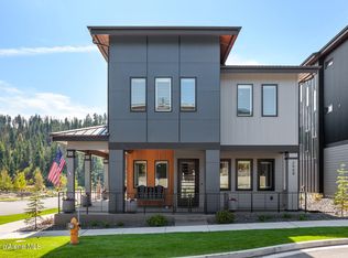 2948 W Lumber Ln, Coeur D Alene, ID 83814