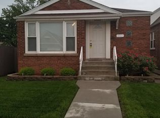 11009 S Avenue L, Chicago, IL
