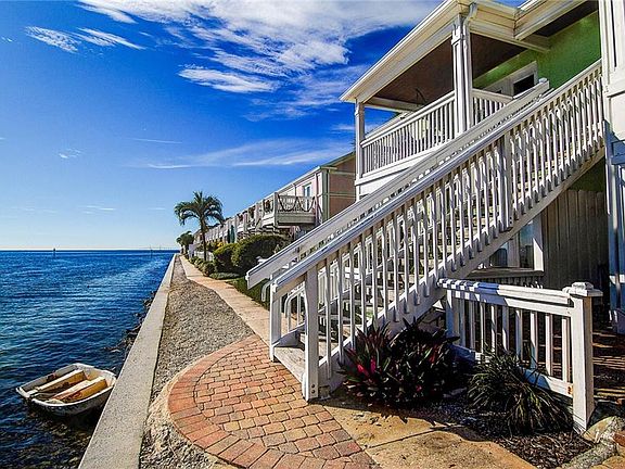 4th image of 5118 Coquina Key Dr SE #D