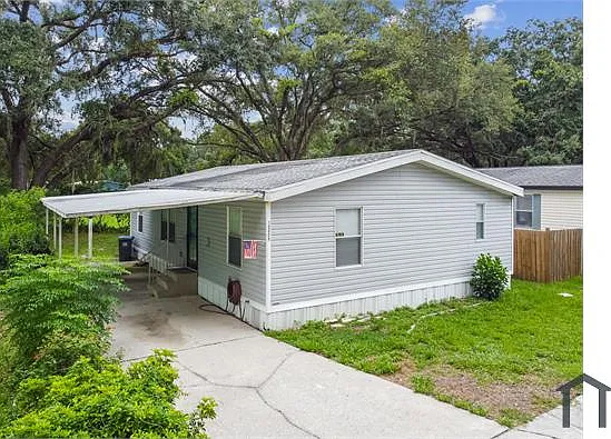 10609 Bay Hills Cir