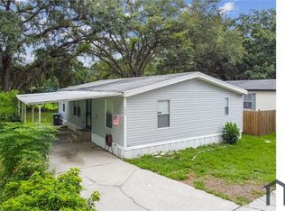 10609 Bay Hills Cir, Thonotosassa, FL 33592