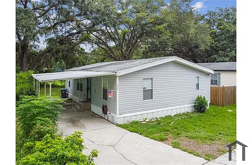 10609 Bay Hills Cir Photo 1