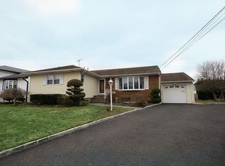 2596 Spruce St, Union, NJ 07083