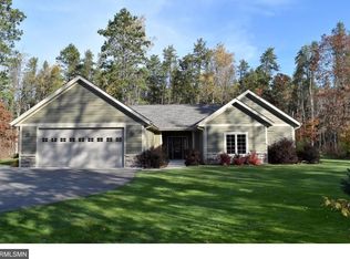 6340 Wolf Chase Rd, Nisswa, MN 56468