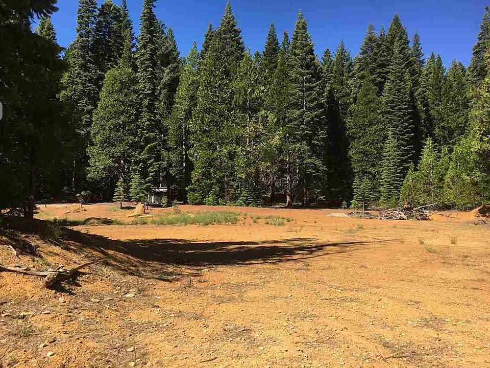 1st image of 1889 Lodgepole Trl
