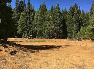 1889 Lodgepole Trl, Johnsville, CA 96103