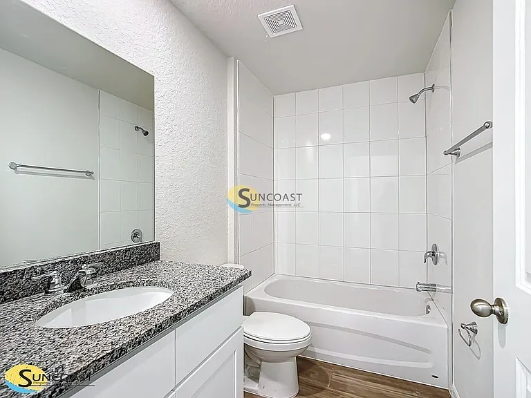 1 Oak Circle Crse — Photo 23