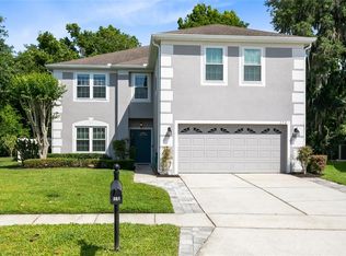 274 Tavestock Loop, Winter Springs, FL 32708
