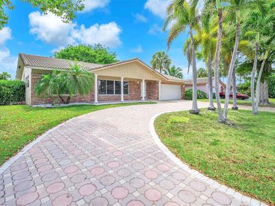 1762 NW 82nd Ave, Pompano Beach, FL, 33071