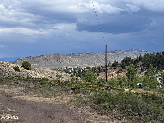 2nd image of 5285& 5275 County Road 20
