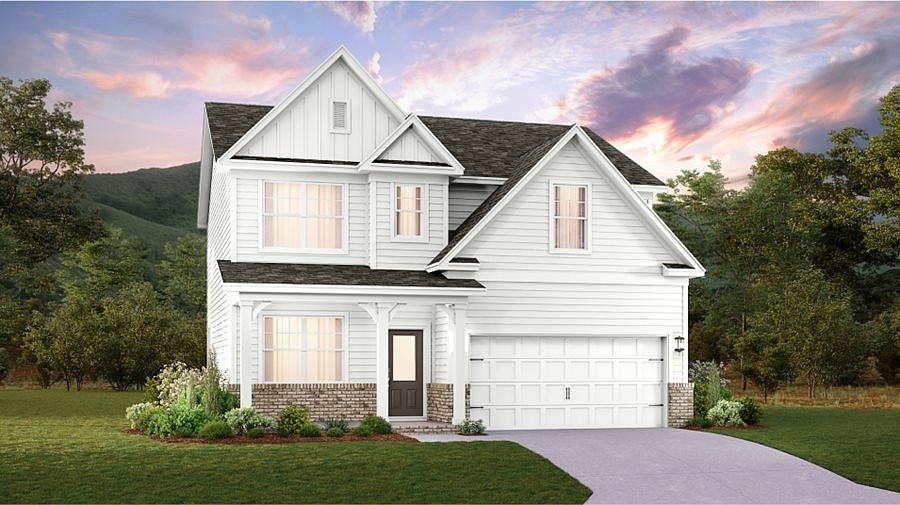 1st image of 425 Cork Way Lot 46