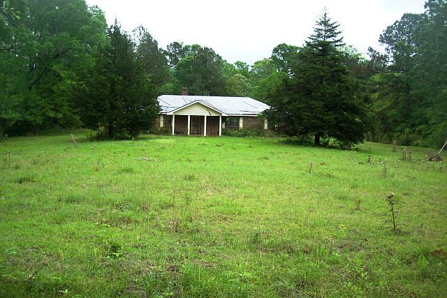 2nd image of 1126 Pleasant Grove Rd