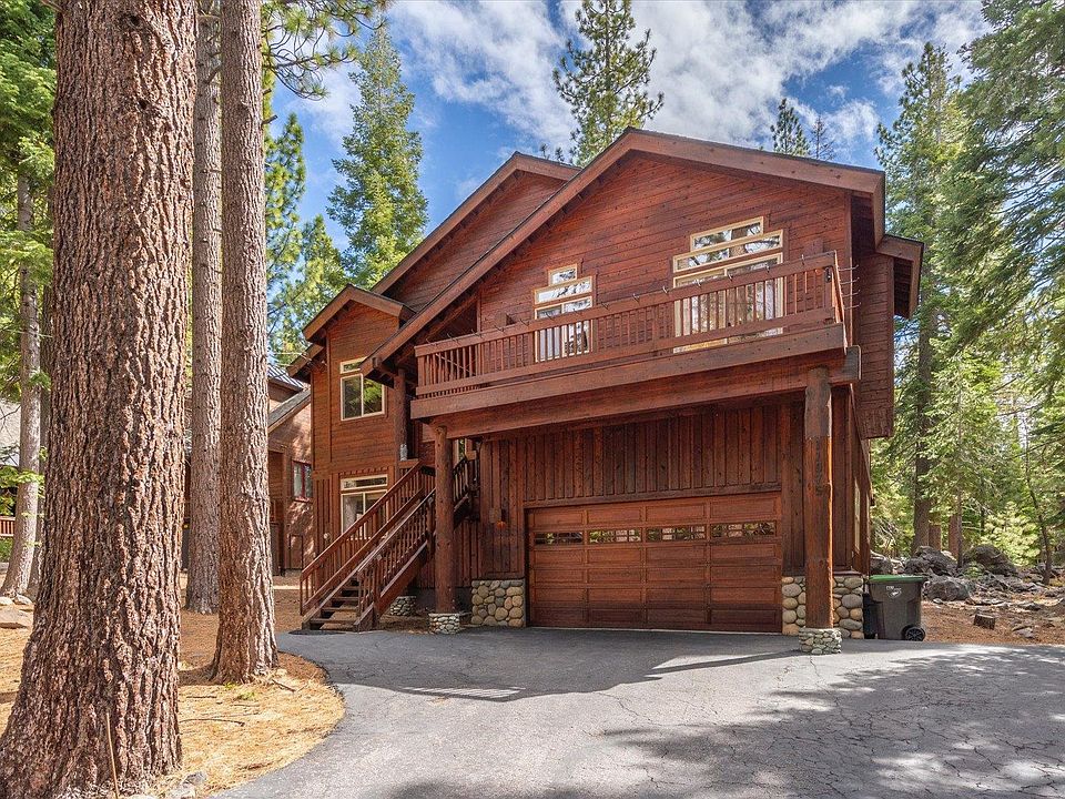 1st image of 11975 Brookstone Dr