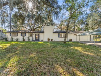 6952 MCMULLIN Street, Jacksonville, FL, 32210