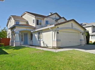 1682 Whipoorwill St, Livermore, CA 94551