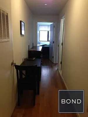 Rented by Bond New York | media 42