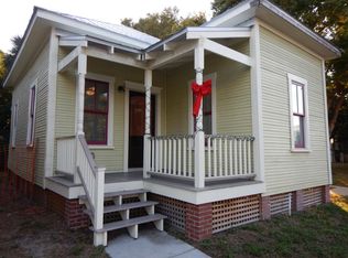 915 E Columbus Dr, Tampa, FL 33605