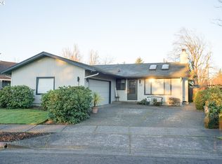 2885 Elysium Ave, Eugene, OR 97401