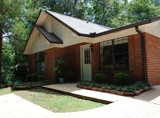 120 Johnson Heights Rd, Saltillo, MS 38866