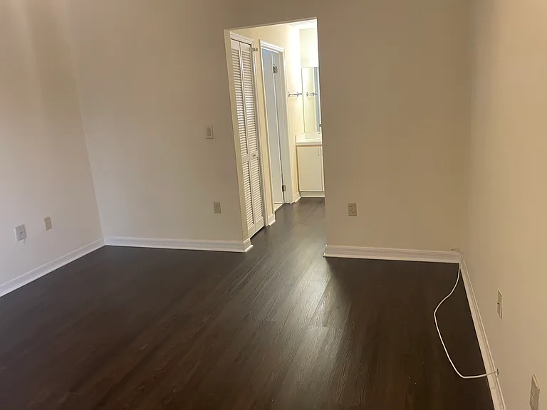 3211 Sabal Palms Ct — Photo 4