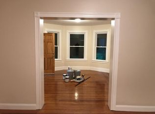 8 Endicott St UNIT 3, Lynn, MA 01902
