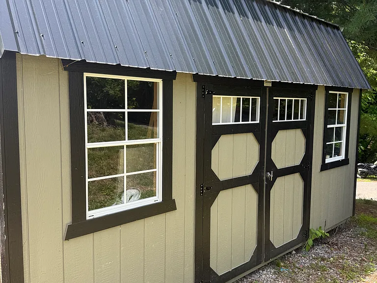 Meadowbrook Dr — Photo 10