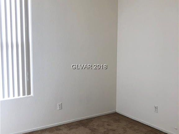 2nd image of 2705 Sun Cactus Ct